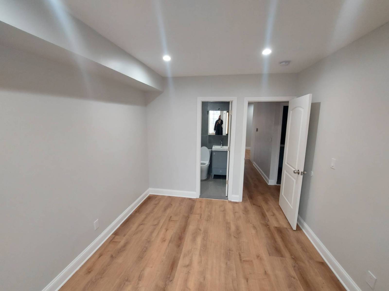 427 Pulaski St, Brooklyn, NY, 11221