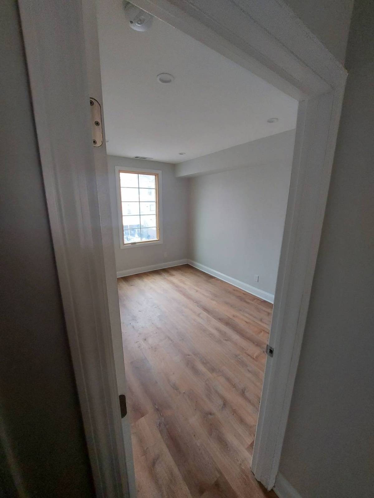 427 Pulaski St, Brooklyn, NY, 11221