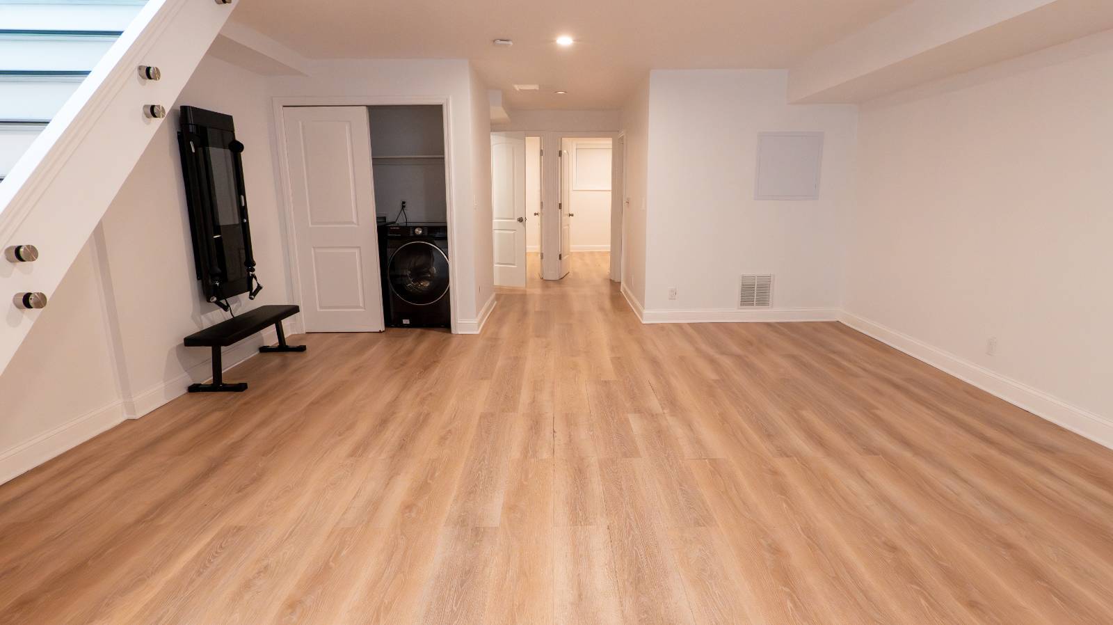 427 Pulaski St, Brooklyn, NY, 11221