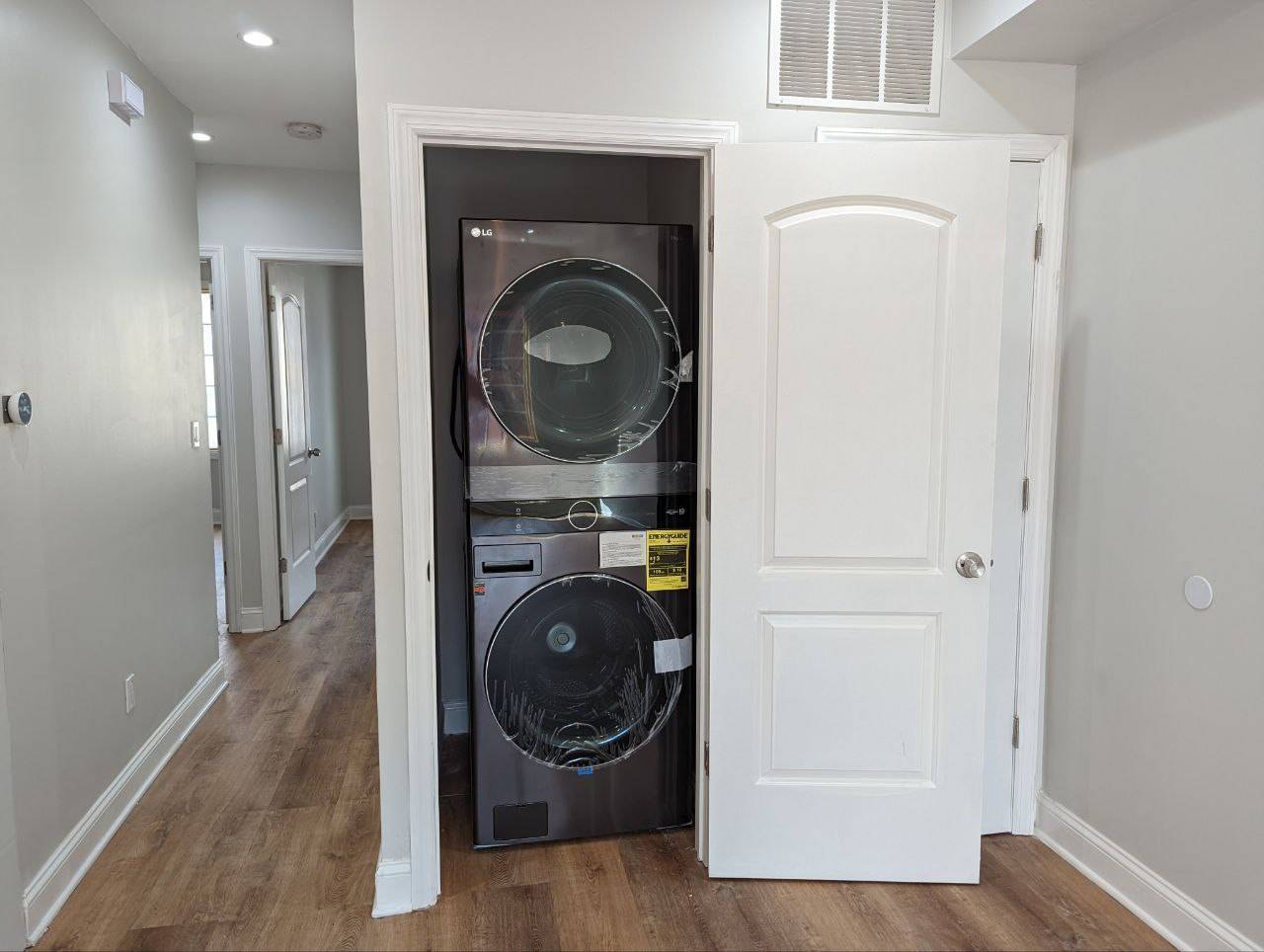 427 Pulaski St, Brooklyn, NY, 11221