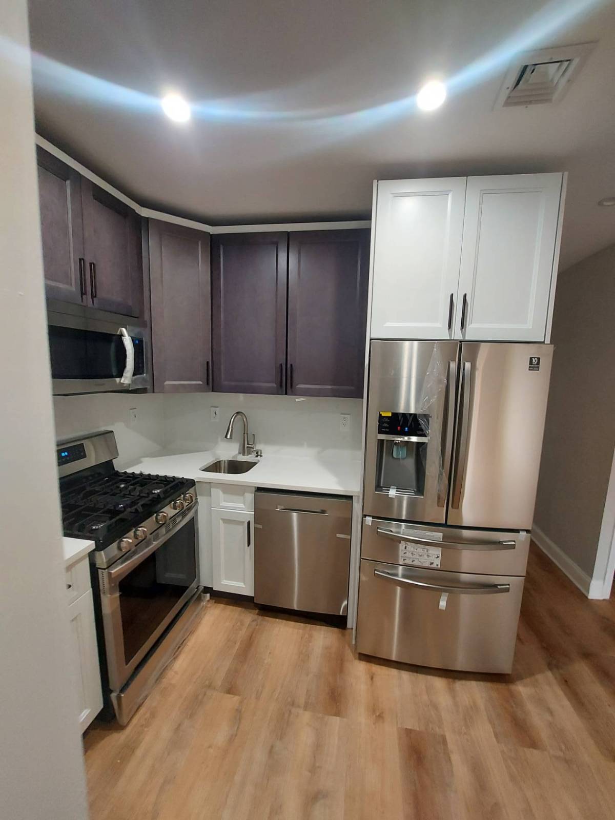 427 Pulaski St, Brooklyn, NY, 11221