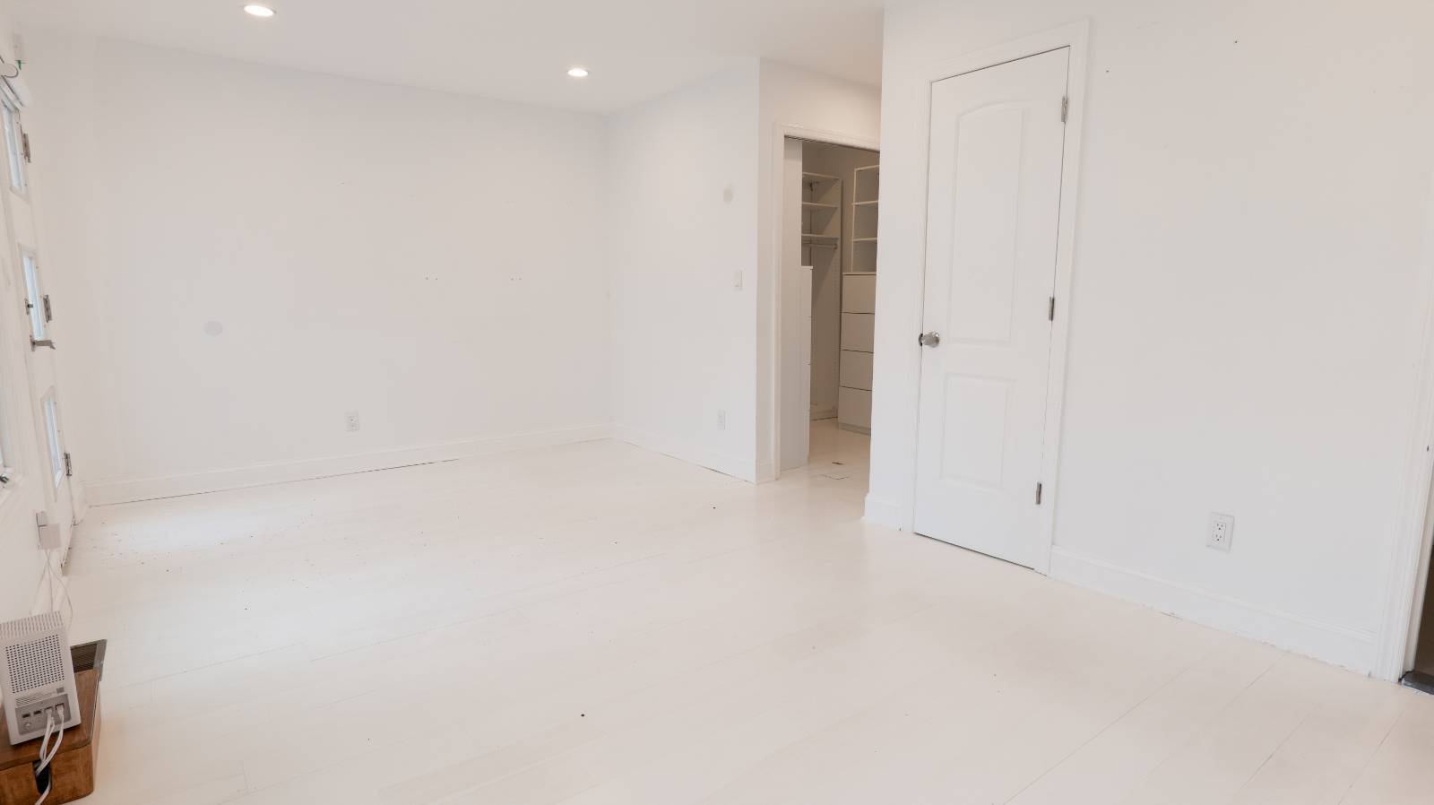 427 Pulaski St, Brooklyn, NY, 11221