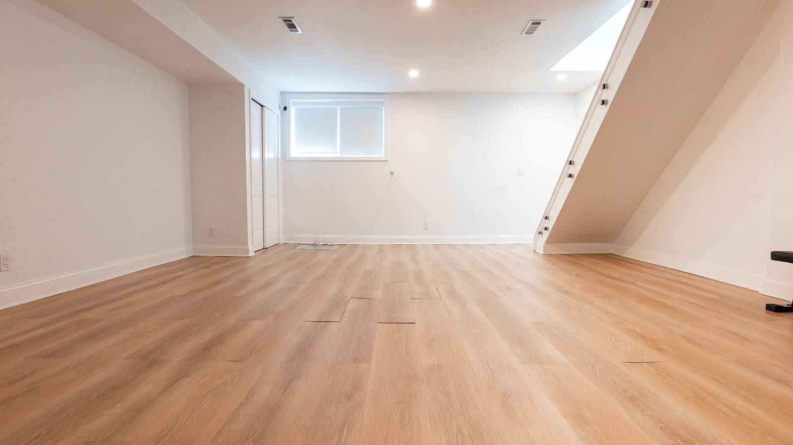 427 Pulaski St, Brooklyn, NY, 11221