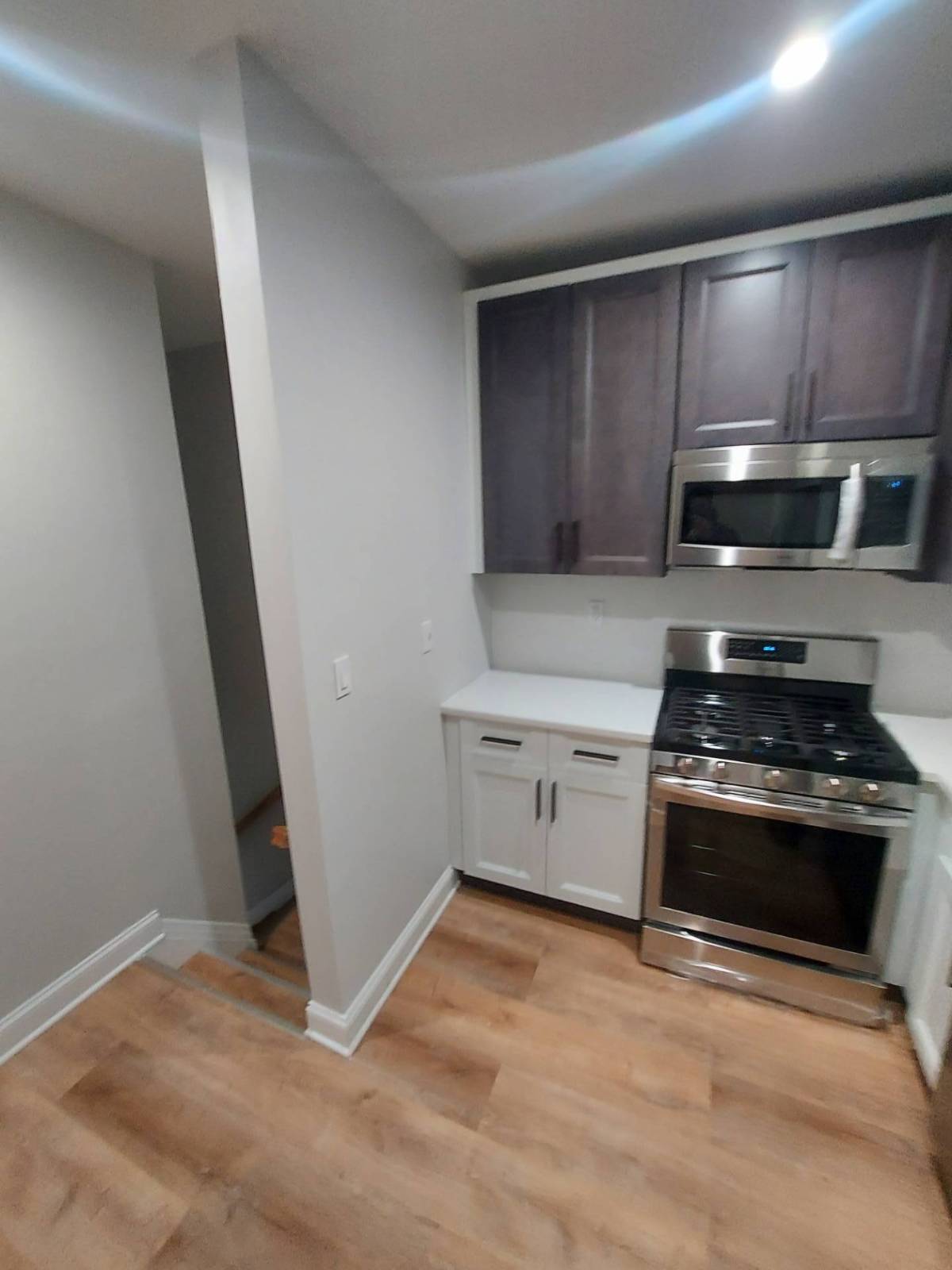 427 Pulaski St, Brooklyn, NY, 11221