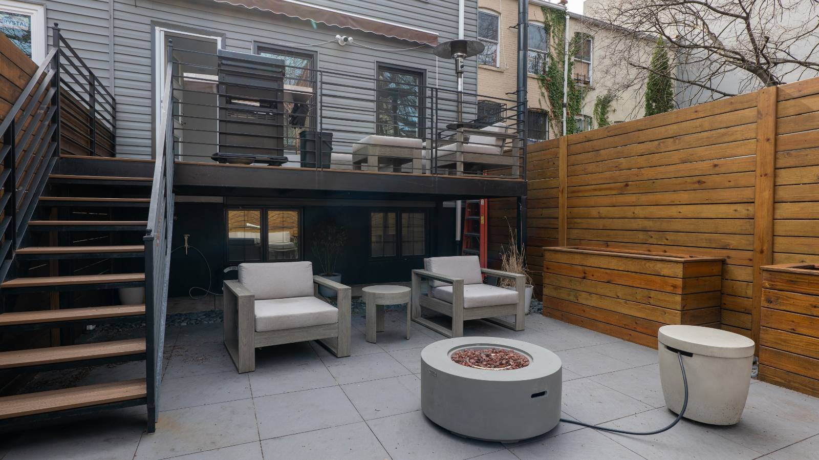 427 Pulaski St, Brooklyn, NY, 11221