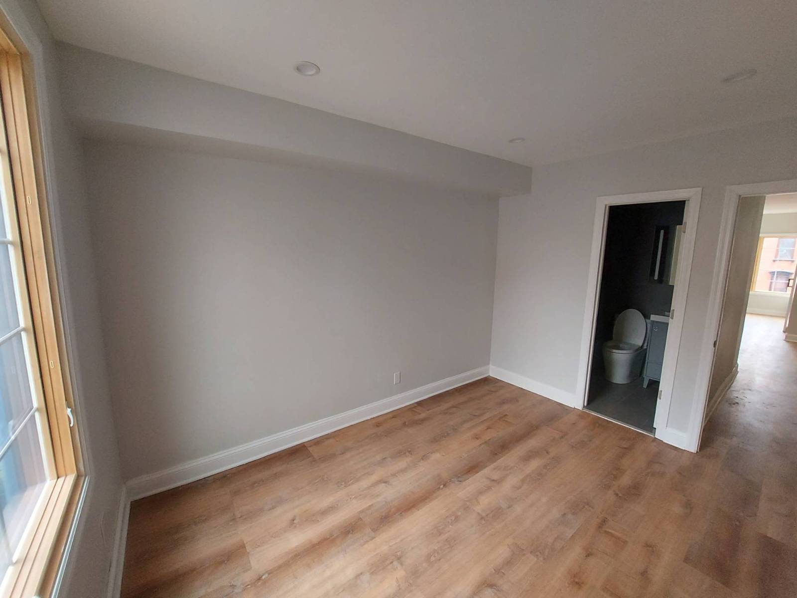 427 Pulaski St, Brooklyn, NY, 11221