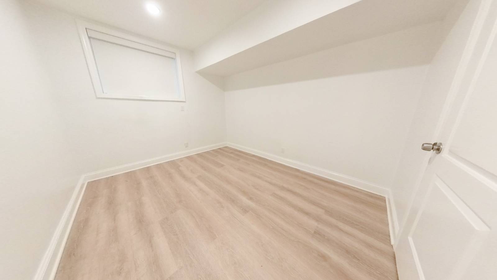 427 Pulaski St, Brooklyn, NY, 11221