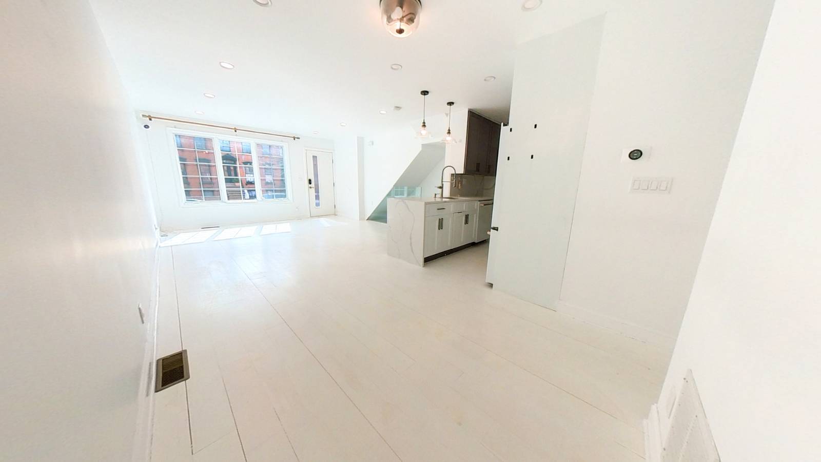 427 Pulaski St, Brooklyn, NY, 11221