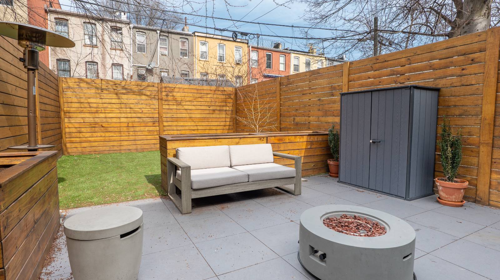 427 Pulaski St, Brooklyn, NY, 11221