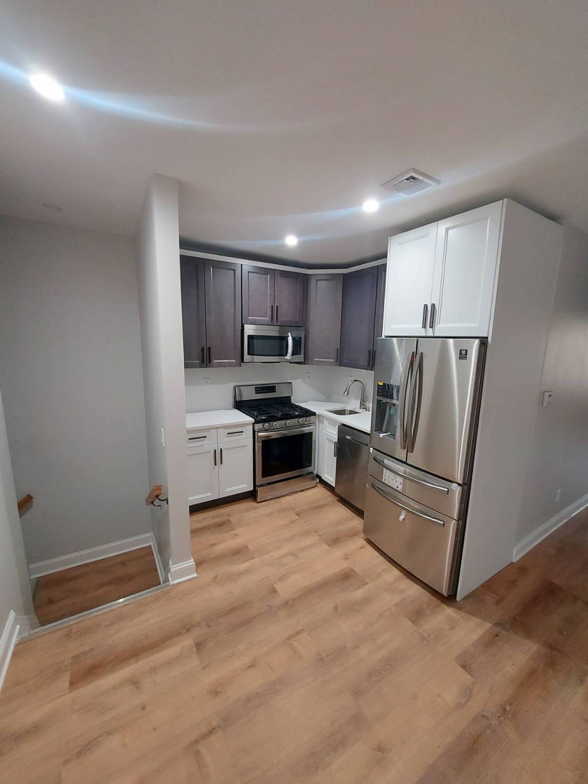 427 Pulaski St, Brooklyn, NY, 11221