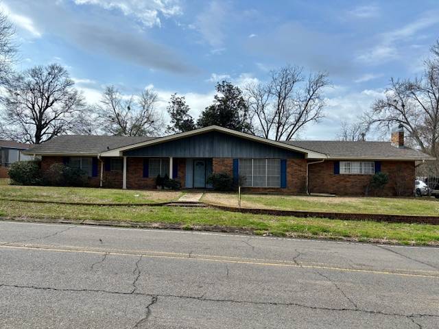 Featured Homes For You