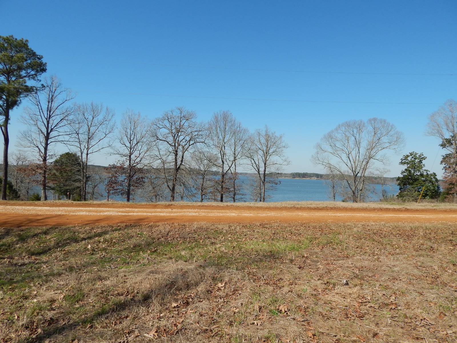 Featured Homes For You