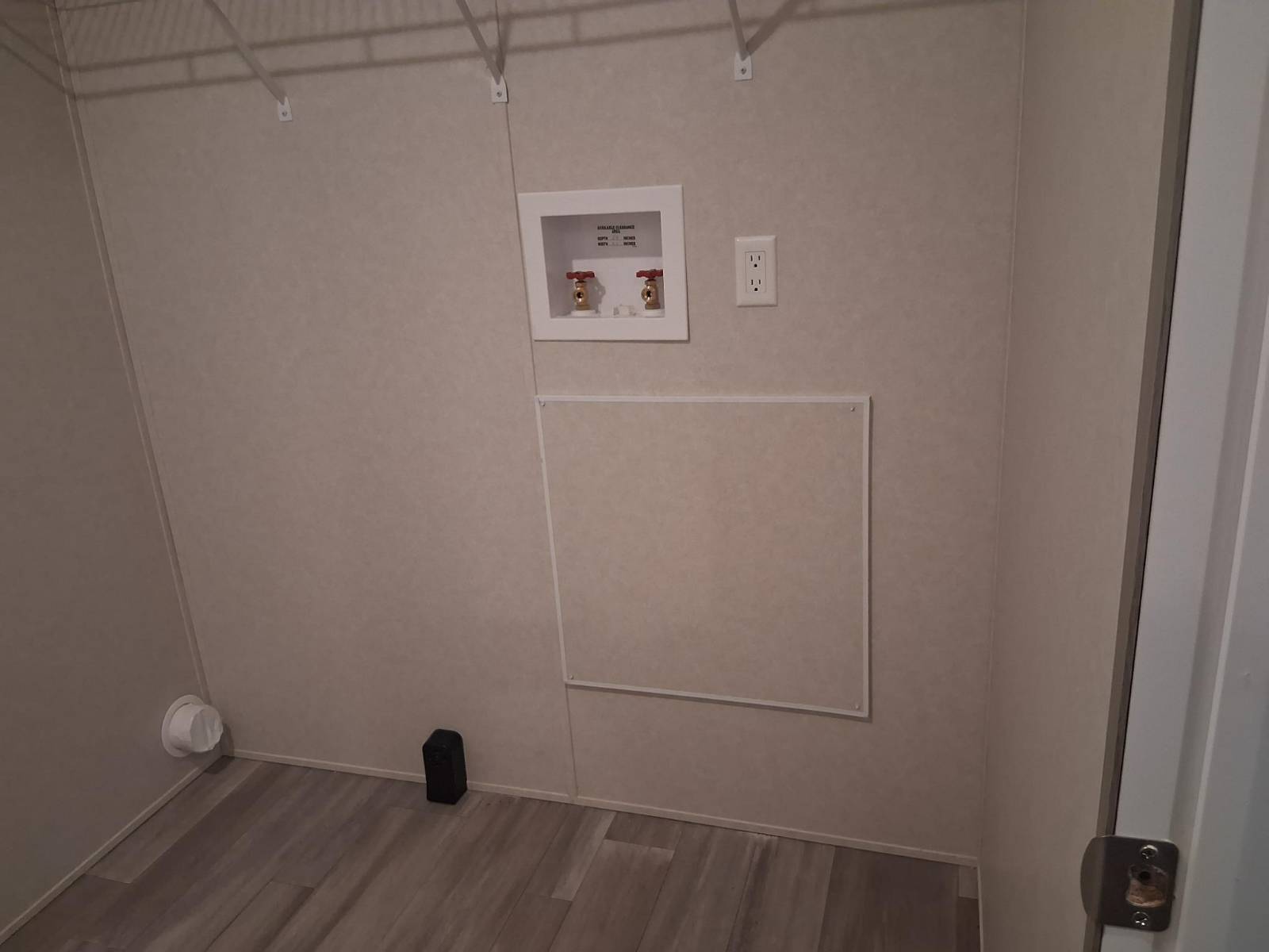 11453502-CHbQDfR8g1t6TfxV.jpg