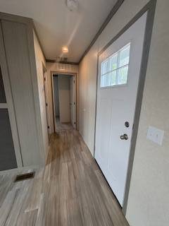 11453502-GcV8ppS5XSG3DngQ.jpg