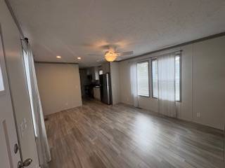 11453502-hSr71pd1spg8tdXt.jpg