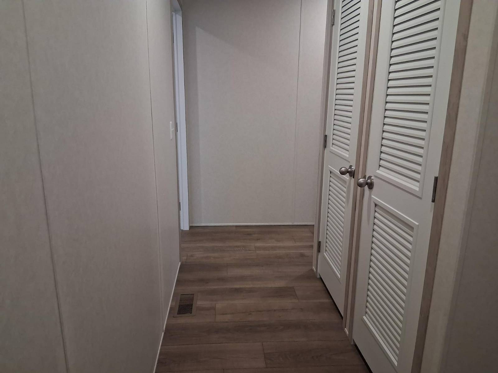 11453515-cYk6tr3p6ngYJ9d9.jpg