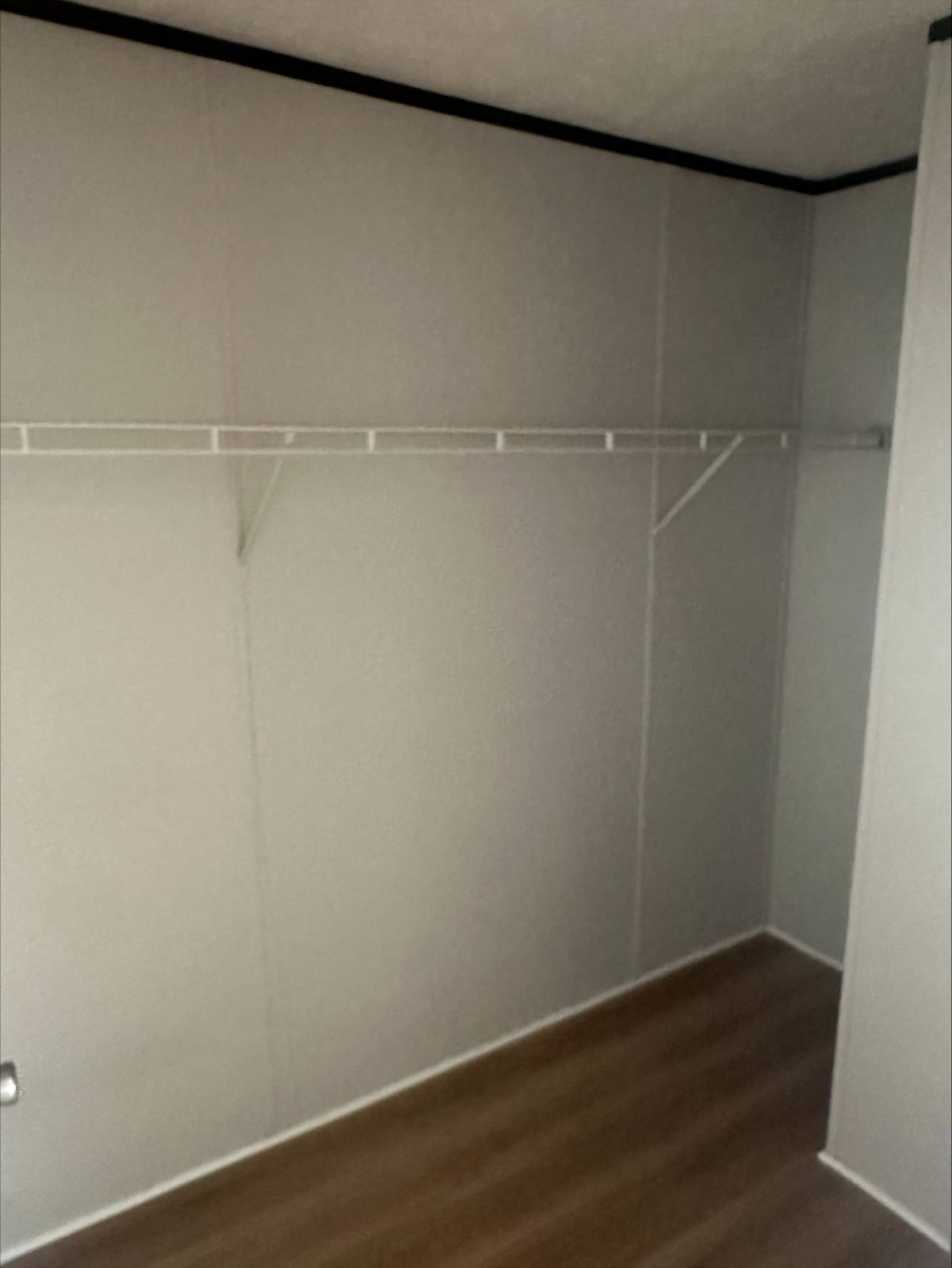 11456515-lX6DrqgJXG9KH1kT.jpg