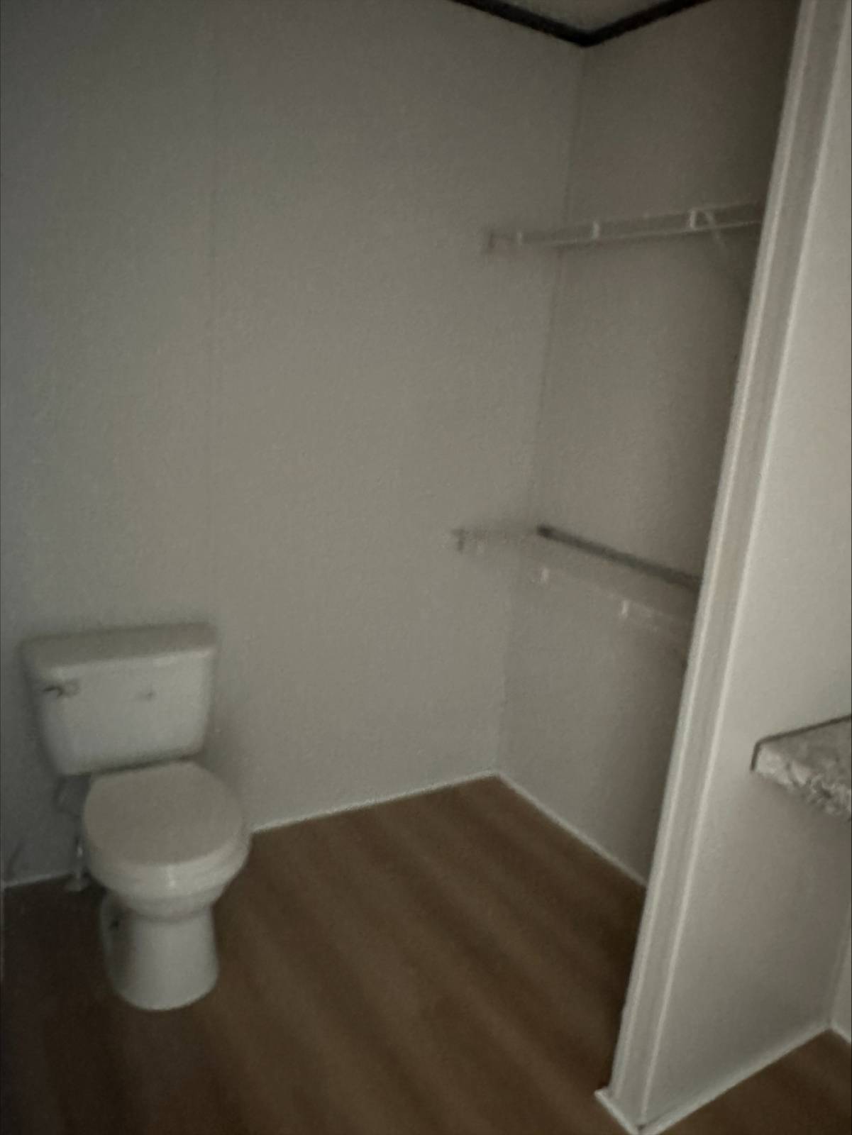 11456515-m3DfChl1vNRMfjjj.jpg