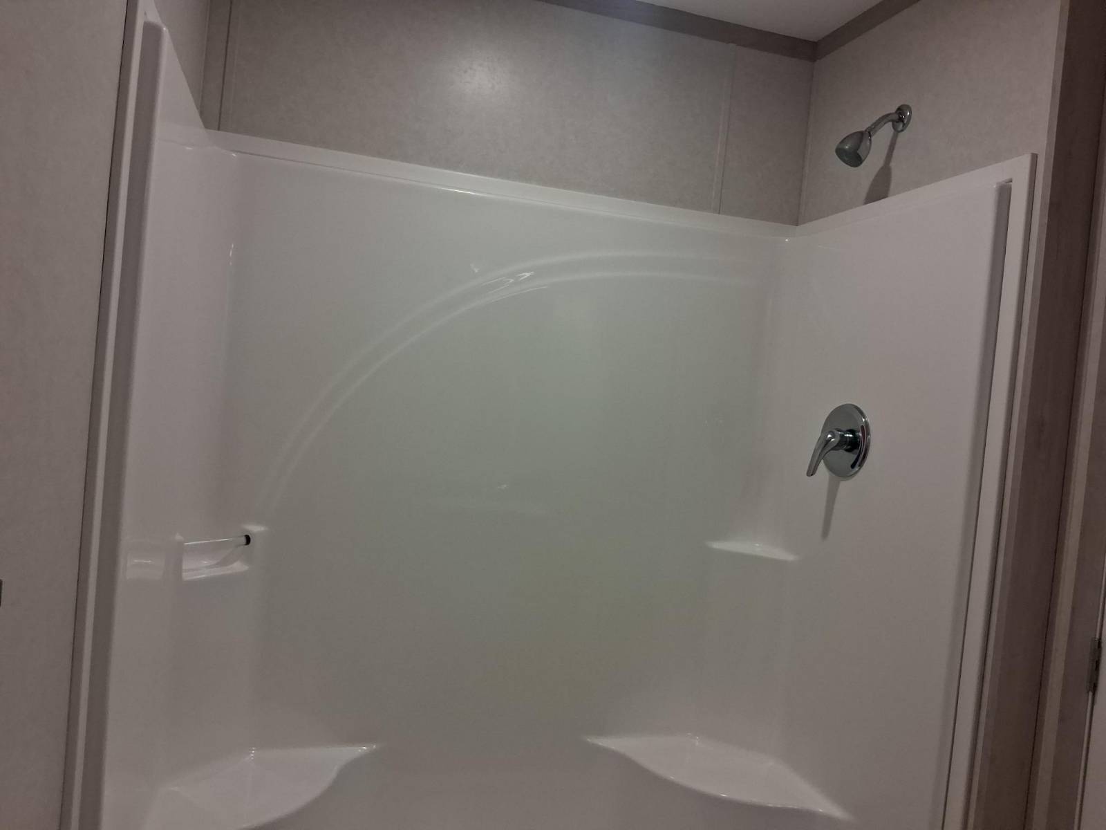 11453519-TxmRRwGVQglydBtx.jpg