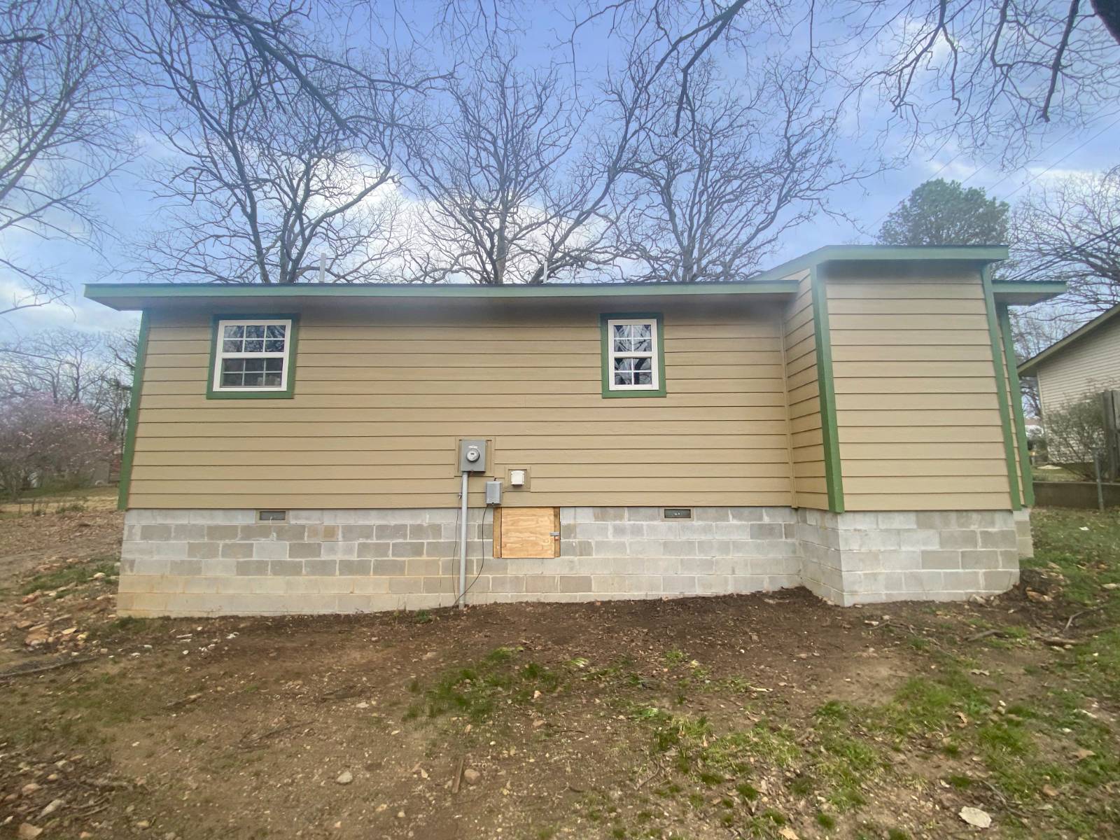 Property photo 4