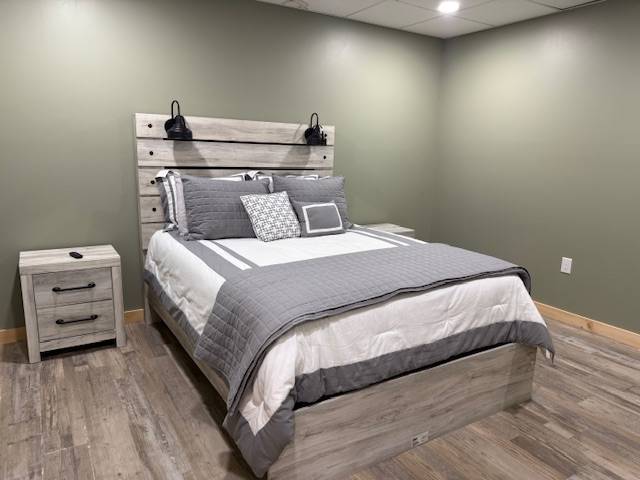 15 Cozy Lane