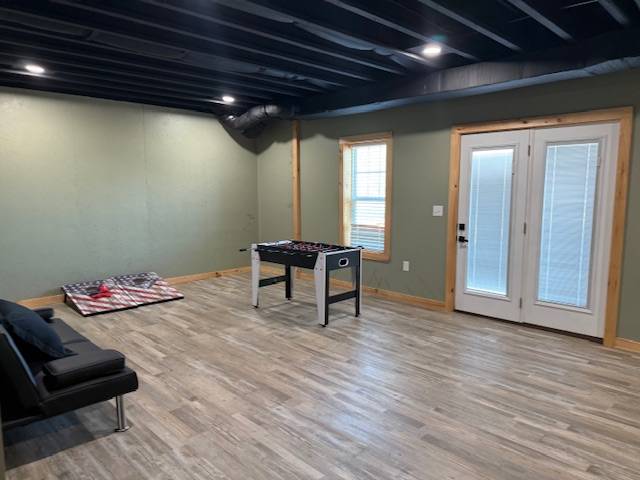 15 Cozy Lane