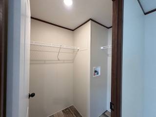 11457263-qJjjW9syCJ45dCyD.jpg