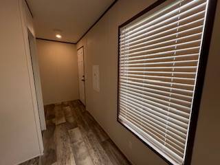 11457263-trNn3hQnC66LpHCT.jpg