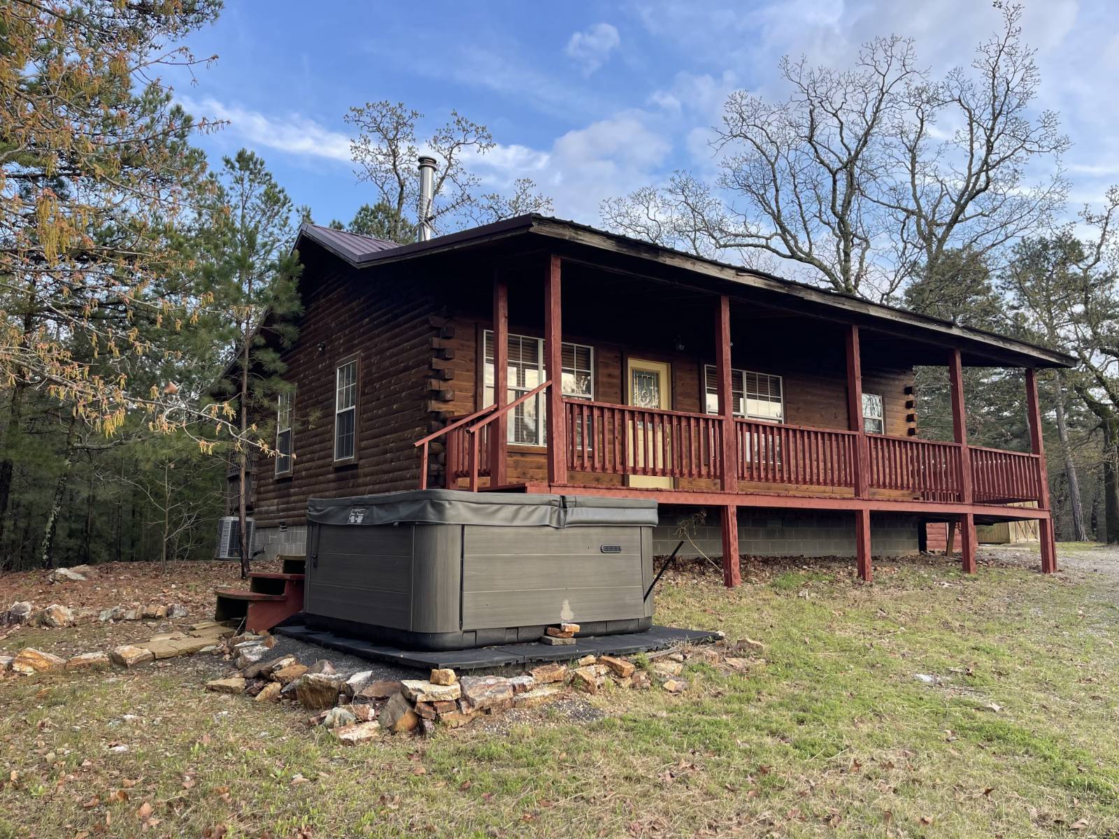 2555 Batchelder Street UNIT&nbsp;3J, Brooklyn, NY, 11235