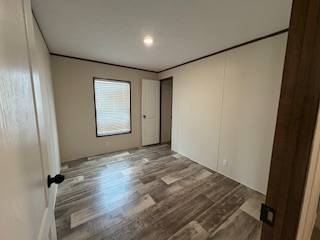 11457274-PN4H47r3nbHVsVRD.jpg
