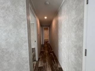 11457281-NR4Mlm2Cl4VqS6By.jpg