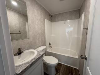 11457281-XSB7VKCX1hGDwW2v.jpg