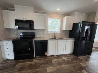 11457281-yD251dBDXVzlGC7m.jpg