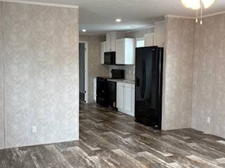 11457289-FyWgB7CXlwbt8dw1.jpg