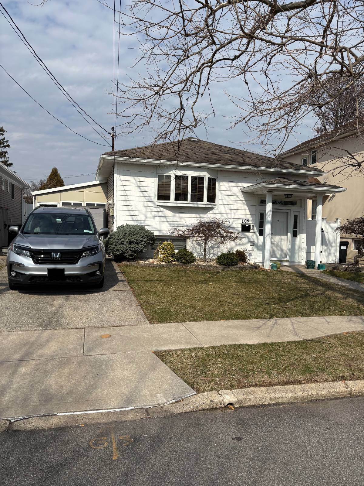 Photo of 109 Roman Ave, Staten Island, NY 10314