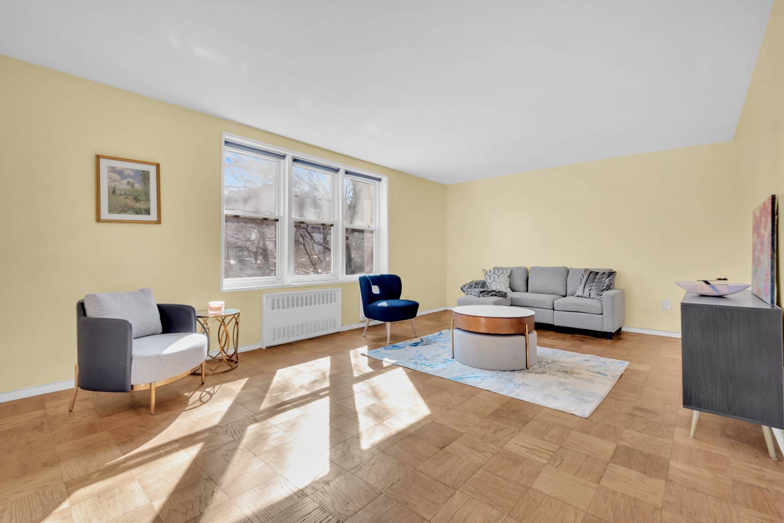 Photo of 36 Hamilton Ave #1M, Staten Island, NY 10301