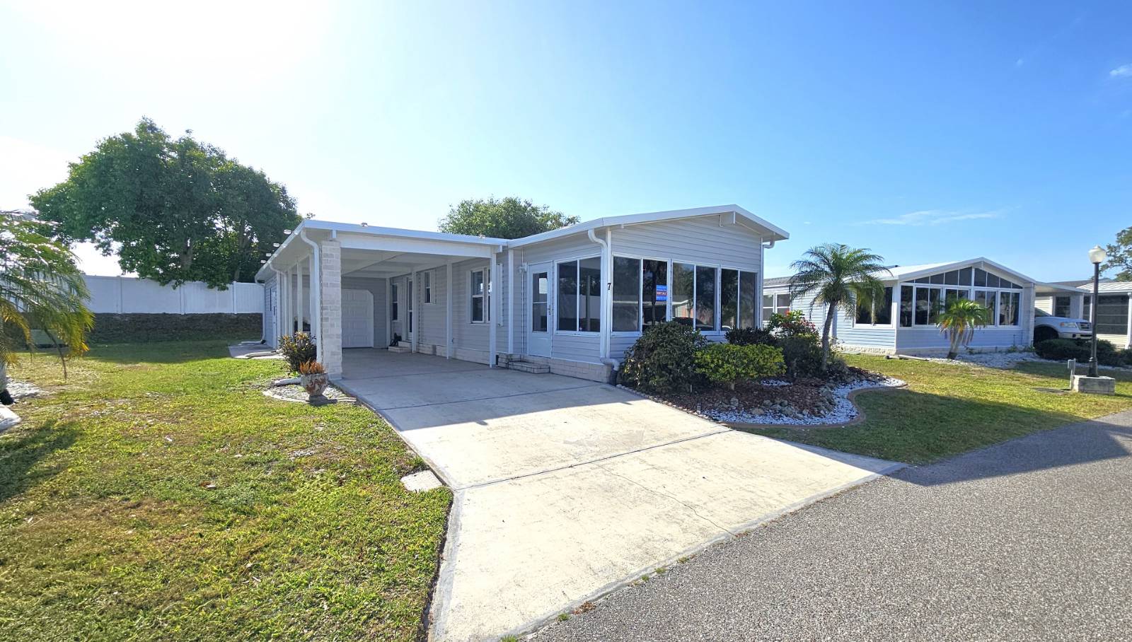 Punta Gorda