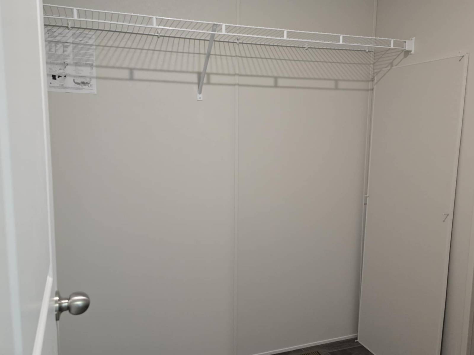 11462328-GmGM4STdznxPk823.jpg