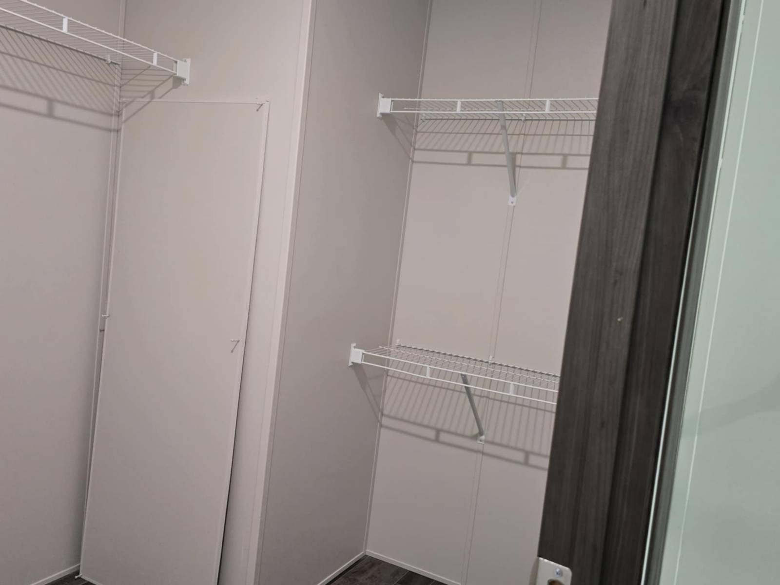 11462328-LvTxPMS2pYLC7hrm.jpg