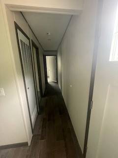 11462333-szBSScPlXN12TjlG.jpg