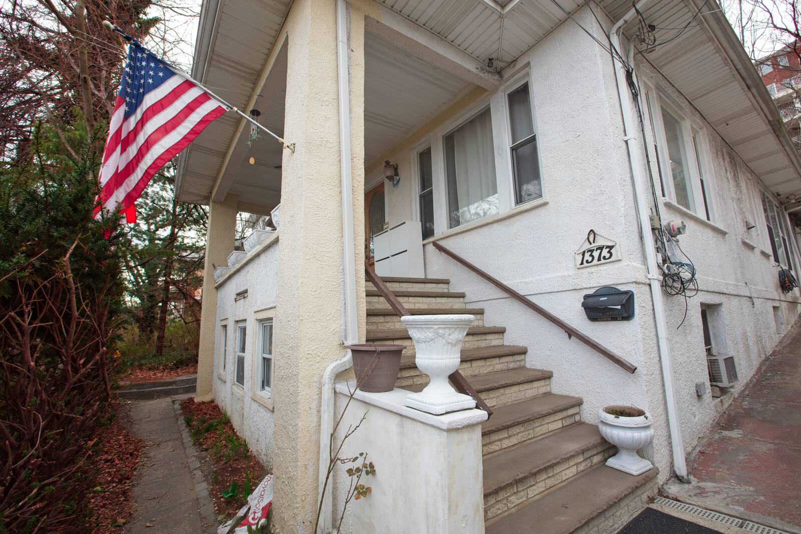 Photo of 1373 Richmond Rd, Staten Island, NY 10304