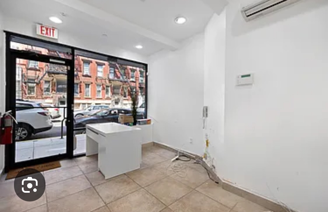 229 East 2nd street, #C1