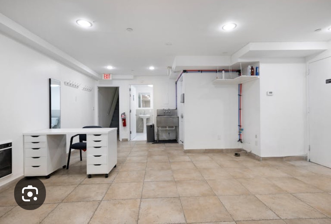 229 East 2nd street, #C1