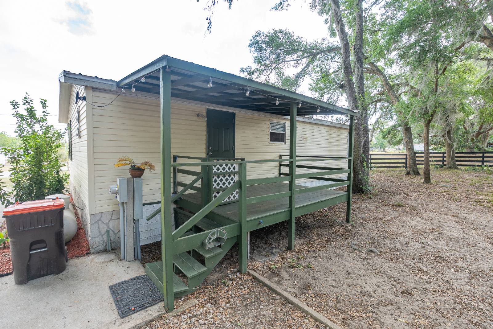 5898 Se 144th Pl