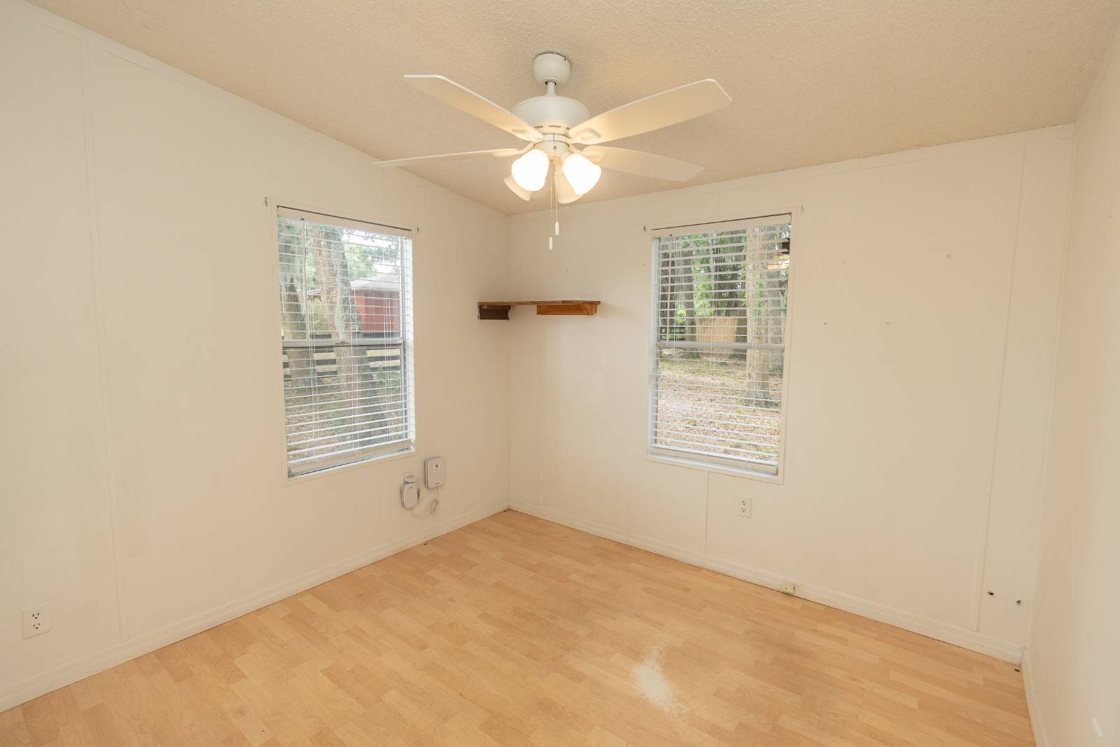 5898 Se 144th Pl