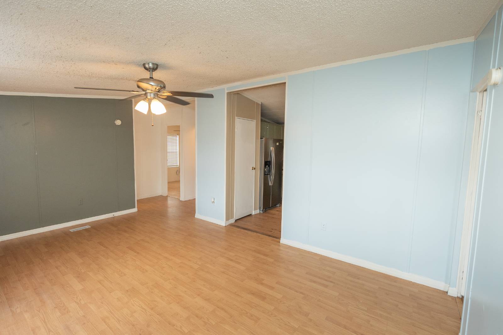 5898 Se 144th Pl