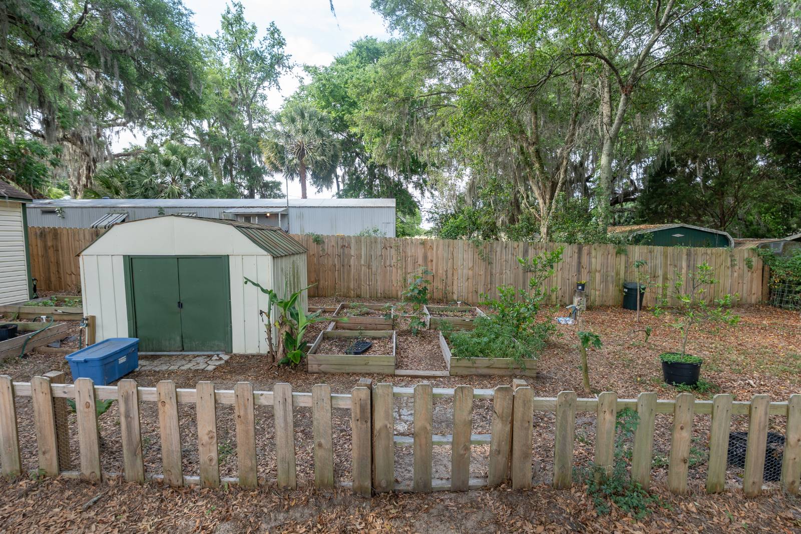 5898 Se 144th Pl