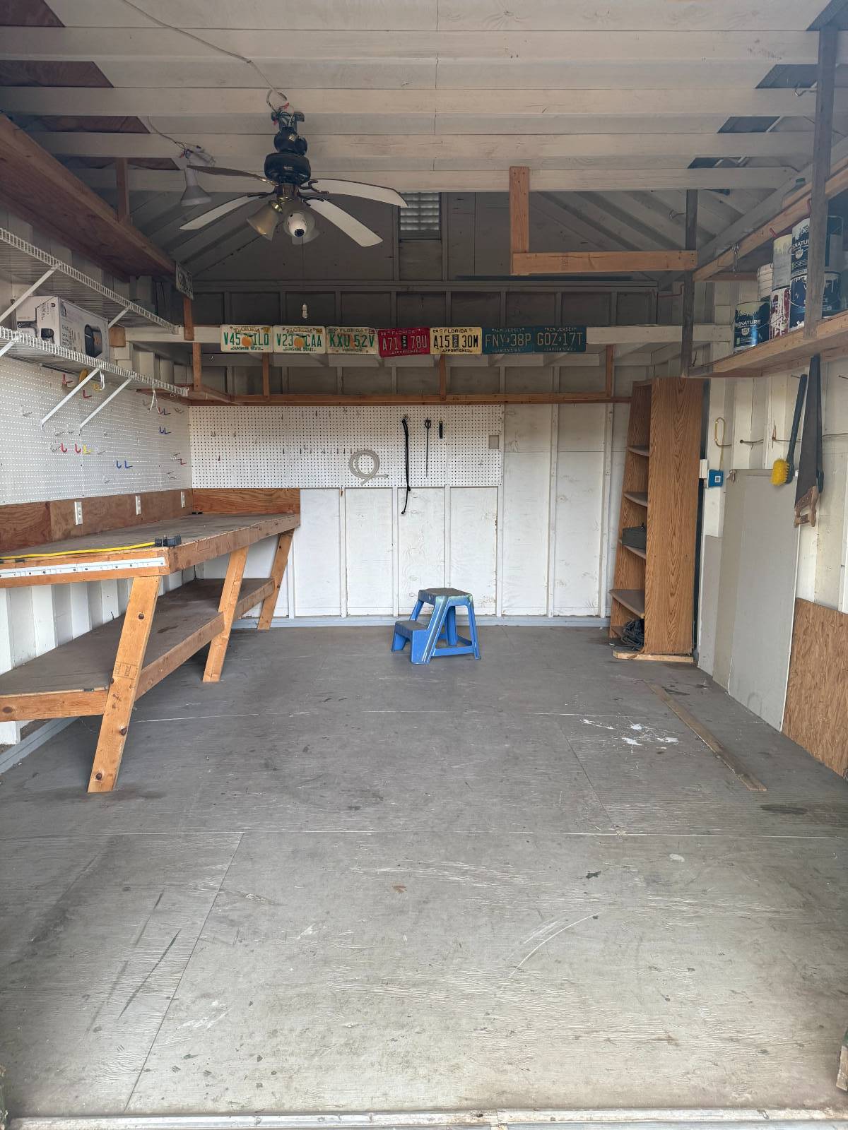 5898 Se 144th Pl
