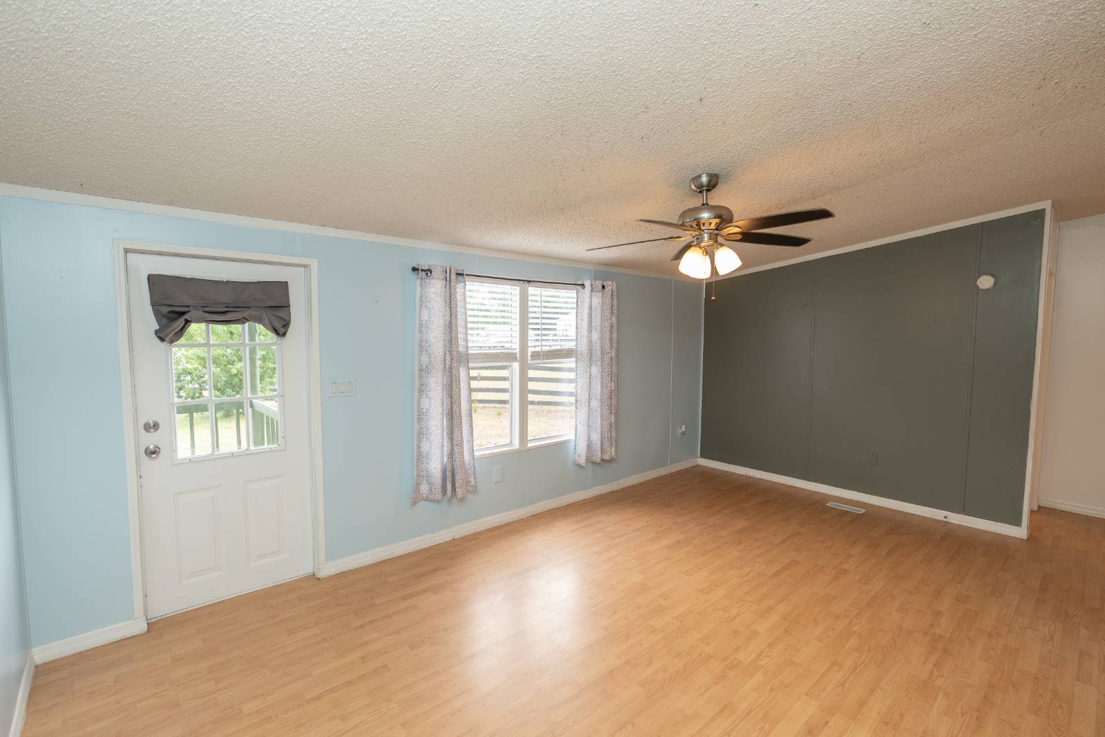 5898 Se 144th Pl