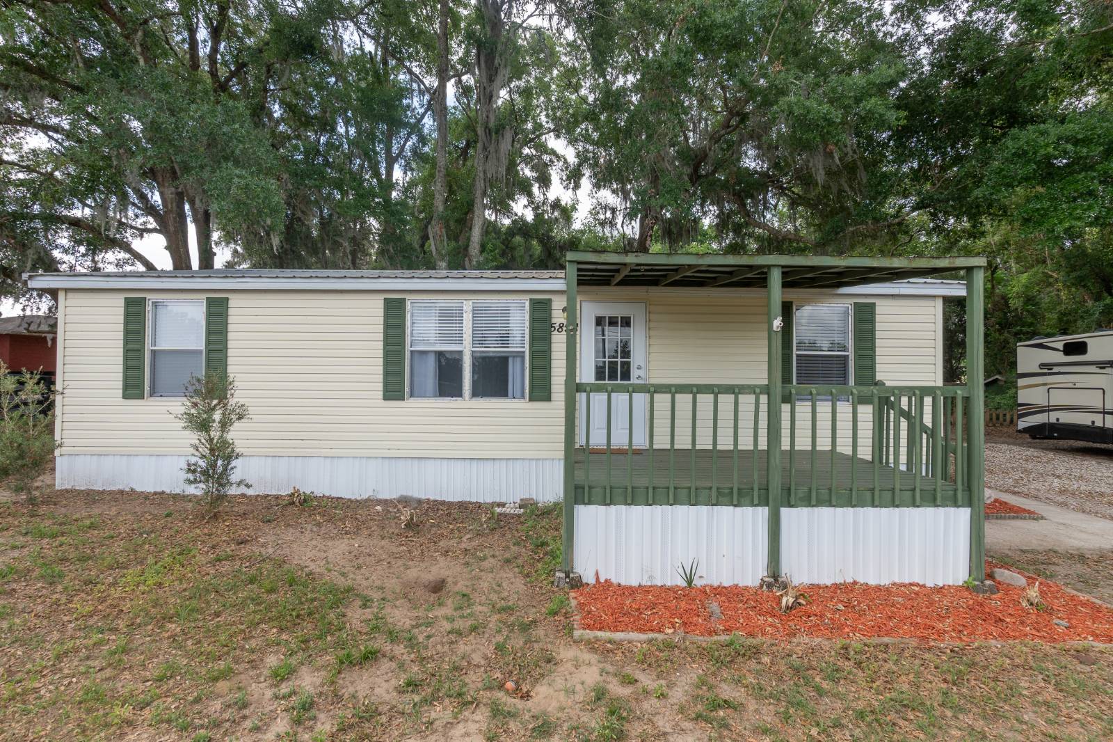 5898 Se 144th Pl